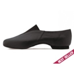 Chausson de Jazz Enfant Bloch