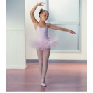 TUTU INTERMEZZO 3425
