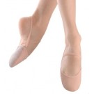 demi pointe GRS 
