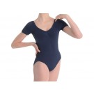 L5432 BLOCH