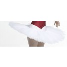 Tutu  culotte 