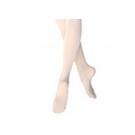 collant ENF avec pied 