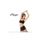 CC600 Capezio