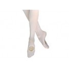 TO935L BLOCH