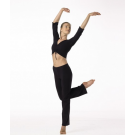 Pantalon P22 Vicard 