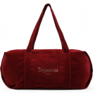REPETTO BO233 bordeaux 