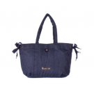 Sac Repetto en Jean BO276