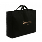 Sac Cabas Repetto