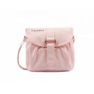 Sac Repetto 