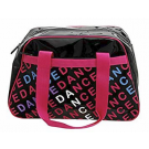 Sac Capezio LAB80