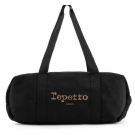 Sac Repetto Polochon   M