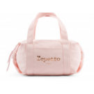 Sac Repetto S