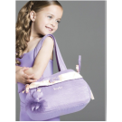 SAC DIV 0067