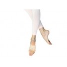 TO942L BLOCH