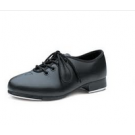 Claquettes Bloch SF3710