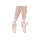 Pointes Bloch  Triomphe