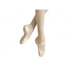 SO200 BLOCH