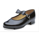Claquettes Bloch SO352 