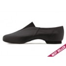 Chausson de Jazz Enfant Bloch