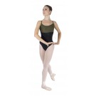 BALLET ROSA SUZETTE