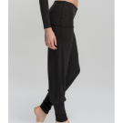 PANTALON ECRIN TEMPS DANSE