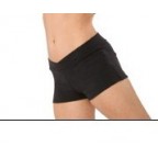 SHORT ENFANT BLOCH