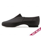 Chausson de Jazz Enfant Bloch