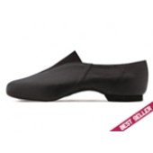 Chausson de Jazz Enfant Bloch