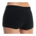 SHORT ENFANT BLOCH