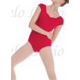 Boddy wrappers P350