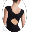 Boddy wrappers P350