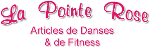 La Pointe Rose